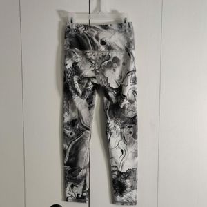 Noli active leggings